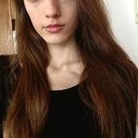 Keeper of the Doves by Betsy Byars