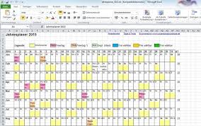 17 bautagesbericht vorlage 15 reinigungsplan kindergarten muster 17 bautagesbericht vorlage excel. Kalender 2016 Excel Zeiterfassung 8 Takvim Kalender Hd