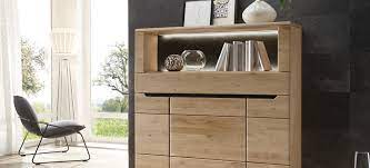 230 likes · 8 talking about this. Ameno Massivholz Wohnwand Decker Massivholzmobel