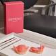 DENTUVO DISCOVERY EVENING WITH MEDIT - TELFORD event image