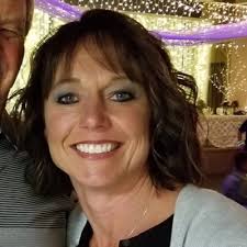 Staci Malikowski (@StaciMalikowski)