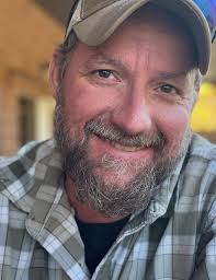 Obituary information for Shannon