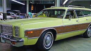 Image result for Golden Fawn 1977 Dodge