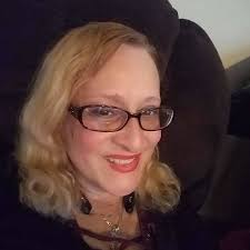 Hilda “Heidi” DeLeon