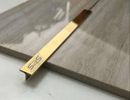 Check spelling or type a new query. Sds Brand Stainless Steel Flooring Groove Profiles Sds Profile