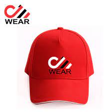 Customized Caps Cap Trucker Hat Hats