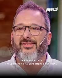 NO SE SALVA NADIE!🤯🙏 Con los últimos escándalos en puerta, se instaló  esta polémica teoría y las pruebas dejan mucho que hablar. ¿Vos qué  opinas?👇👇👇👇