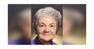 Mary Victoria Cuda Obituary (2022)