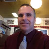 10+ "Dan Hemming" profiles