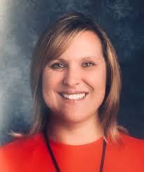 Special Education Advocates