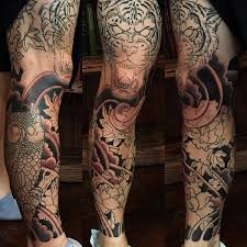We did not find results for: 100 Leg Tattoo Ideas For Men Women Nicestyles