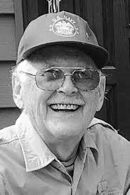 Jack Hegarty's Instagram, Twitter & Facebook