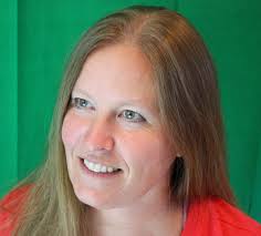 Q&A with Jennifer Manuel