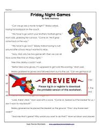 Super teacher worksheets free the best worksheets image collection. Www Thequeen1968firstlegaldvd Com K 2021 06 Ans