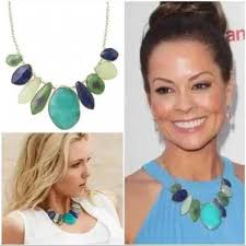 Stella & dot serenity