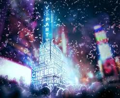 Showcase And Discover Creative Work On The World 39 S Leading Online Platform For Creative Industries New Years Eve Newyear Years