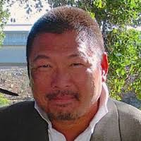 10+ "Benjamin Dai" profiles