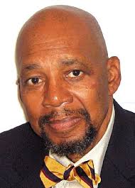 A Presidential Portrait' will showcase soloist Bost