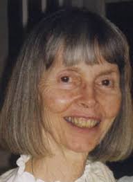 Anne Wesson Obituary (2014)
