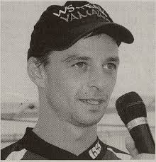 Jo urnal INHALTSVERZEICHNIS Motocross Rothenthurm 2+3 Motocross Ederswiler  4 Trial Riet 5 Sektionsnachrichten 6-8 IMBA Crudgingt