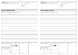 Schuler Logbuch A4 Fur Gs Und Sek Logbuch Schulerhefte Schuler
