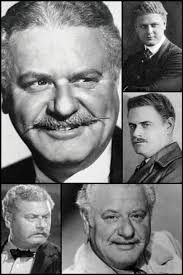 Celebrating Creighton Hale's birthday! Creighton Hale (born Patrick  Fitzgerald; 24 May 1882