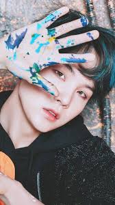 Suga Wallpaper In 2020 Bts Suga Instagram Bts Suga Suga