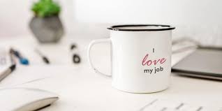 And of course your life experience influences your behavior. Roses Are Red Violets Are Blue If You Show Your Employees Some Appreciation They Ll Work Hard For You Roubler