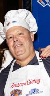 Leon Rose's Remarkable Two-Year Run