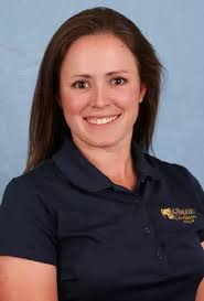 Ashley Denton (2022)