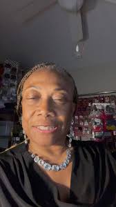 Glamour Girl Jewelry0131