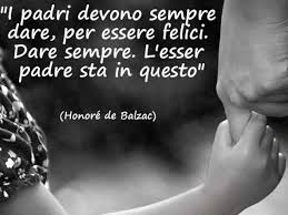 Frasi, aforismi, citazioni semplicemente per dire grazie. Frasi Per Il Papa 150 Pensieri E Immagini Belle Ed Emozionanti Da Dedicare Al Papa Bravi Bimbi