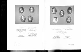 DTC 1924 Yearbook