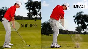 Kevin kisner knew he needed a fix to get into contention at majors. Kevin Kisner Shows You How To Hit More Greens In 2021 Golf Drills Hit Pga Tour