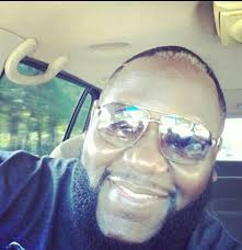 Joseph Brack's Instagram, Twitter & Facebook