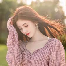 这是新成立的鞠婧祎国际站 this is jujingyi fanpage youtube 频道. éž å©§ç¥Žçš„å¾®åš å¾®åš