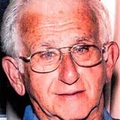 Gillott Family Obituaries