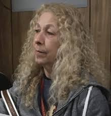 Kathleen Beehler Obituary