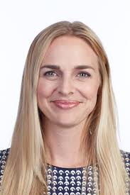 Wendy Sue's Instagram, Twitter & Facebook