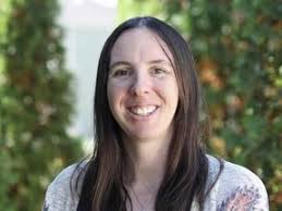 VOCAL MINORITY?: Brandon school trustee wants committee to screen books