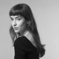 Micaela Salaverry biography