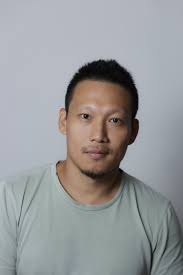 Eastworld (Short 2005)