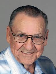 Obituary of Gary Lee Daggett