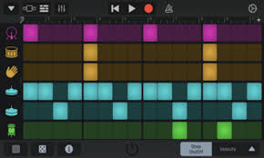 Garageband on windows 10 using andy emulator. Garageband Download Apk Application For Free