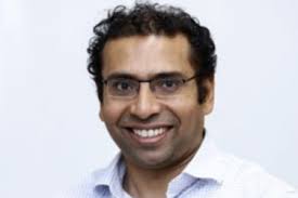 Indians rush to America as world turns back