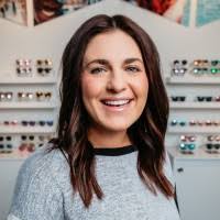 Jin Chon Email & Phone Number