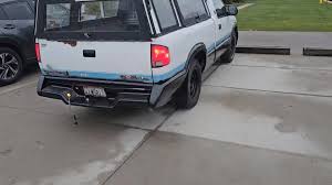 Image result for Gray 1994 Sonoma