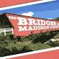The Bridges of Madison County event image