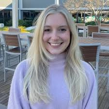 After a fantastic 12-week internship and an insightful visit to the Denver  area office, I have decided to accept a full-time offer with Visa Inc.