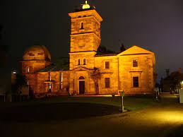 17 Best Things To Do In Sydney At Night Updated 2021 Trip101